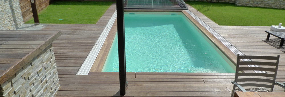 Cēlkoku eksperts no 1996. gada